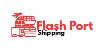 Flash Port Shipping